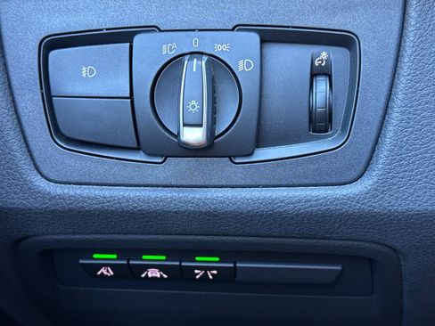 Used 2017 BMW 330i Sedan RWD image 36