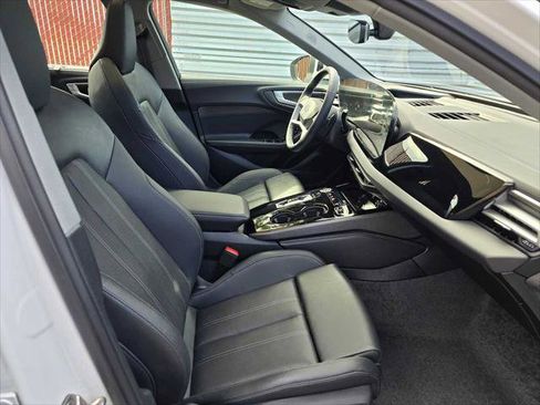 New 2025 Audi A5 2.0T Premium Plus image 11