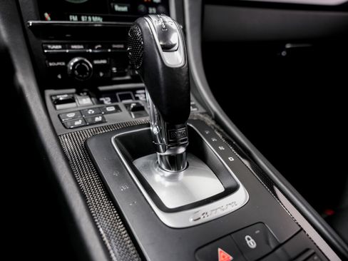 Used 2013 Porsche 911 Carrera S image 19