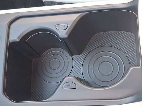 New 2026 Kia K4 GT-Line image 18