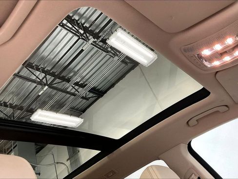 Certified 2023 Mercedes-Benz GLS 450 GLS 450 image 14