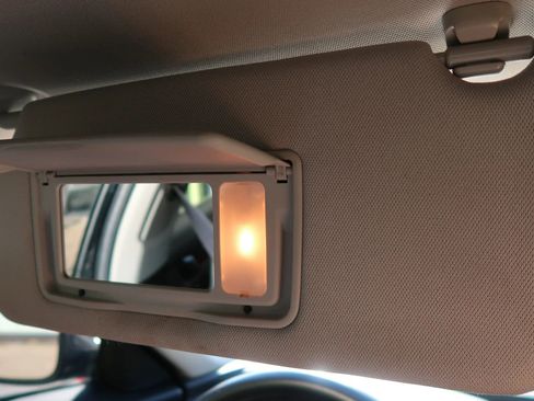 Used 2022 Honda Accord Sport Special Edition image 35