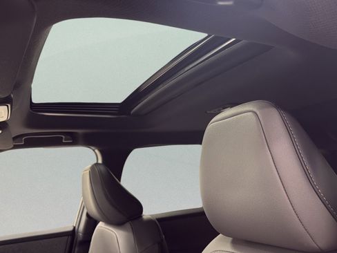 New 2026 Subaru Outback Limited image 18