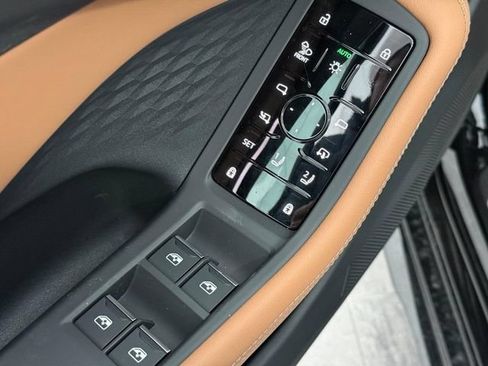 New 2026 Audi A6 Premium Plus AWD/4WD image 13