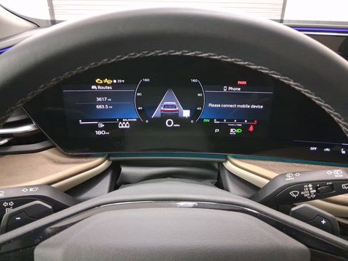 Certified 2025 Audi Q5 Premium w/ Convenience Package image 18