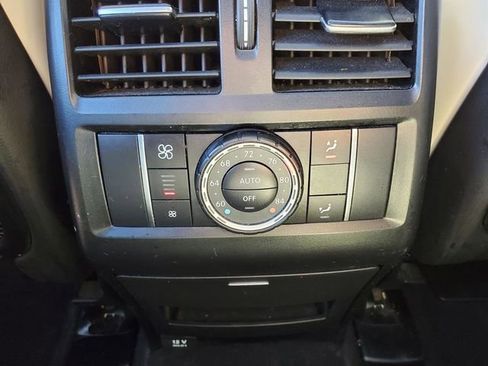 Used 2018 Mercedes-Benz GLS 550 4MATIC image 32