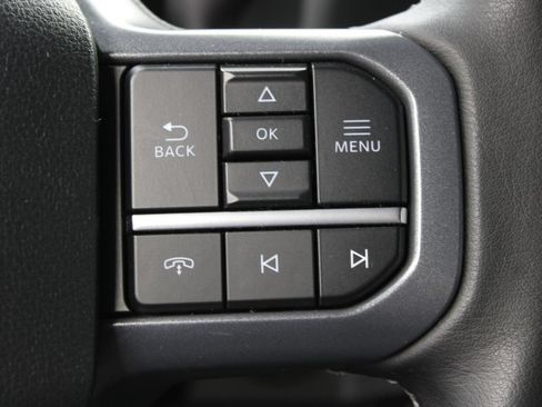 Used 2025 Ford F150 XLT w/ Equipment Group 301A Standard AWD/4WD image 54