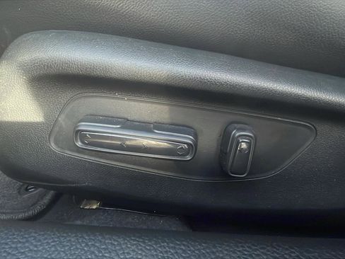 Used 2025 Honda Civic Sport Touring image 18