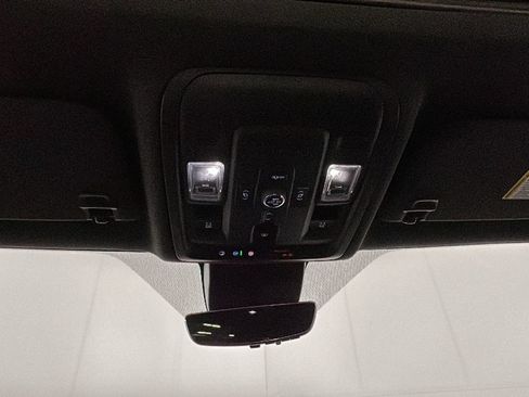 Used 2023 Chevrolet Tahoe High Country AWD/4WD image 30