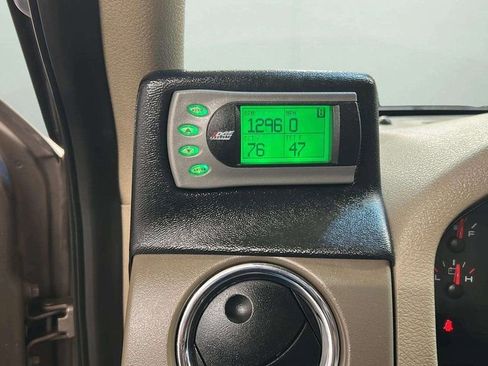 Used 2005 Ford F150 FX4 image 22