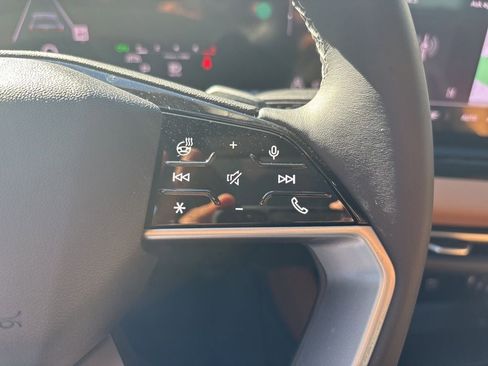 New 2025 Audi A5 2.0T Premium Plus image 22