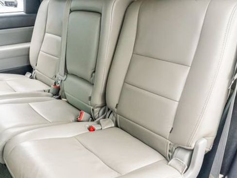 Used 2013 Toyota Sequoia SR5 image 35