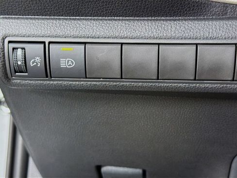 New 2026 Toyota Corolla LE FWD image 14