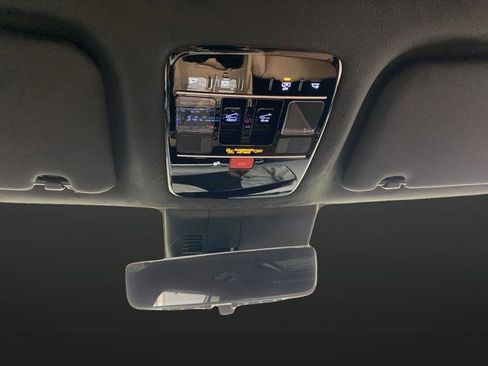 New 2026 Hyundai Santa Fe Calligraphy image 26