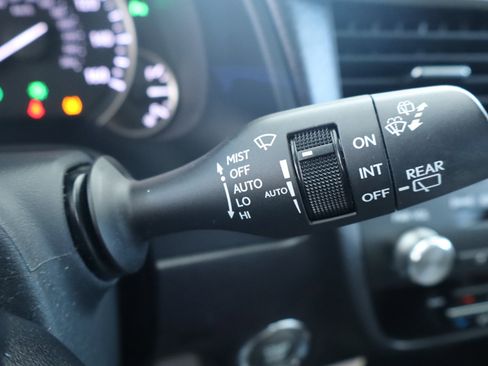 Used 2016 Lexus RX 350 F Sport image 28