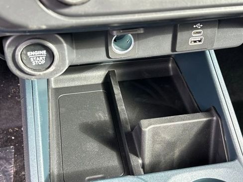 New 2026 Ford Maverick XLT w/ XLT Luxury Package image 22