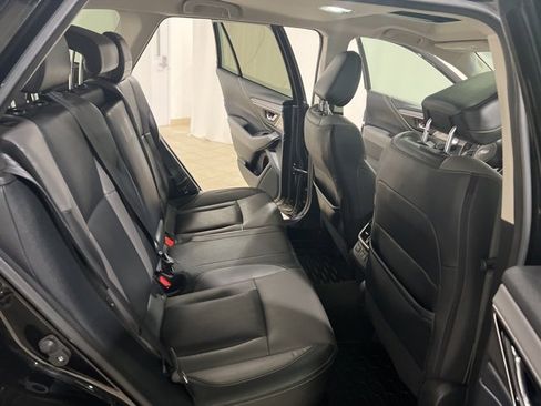 Used 2020 Subaru Outback Onyx Edition XT image 14