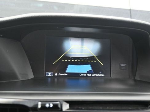 Used 2017 Honda Accord Sport Special Edition image 16
