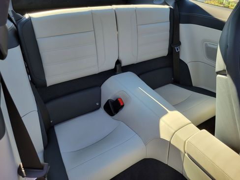 Certified 2025 Porsche 911 Carrera image 30