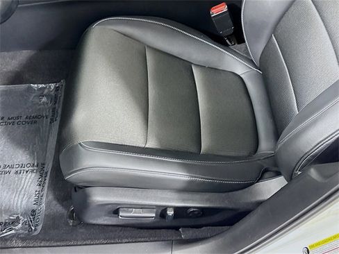 Used 2022 Honda Accord Sport image 18