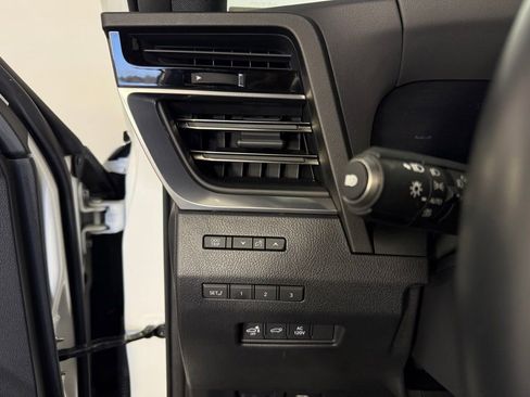 Used 2024 Lexus GX 550 550 Overtrail+ image 22