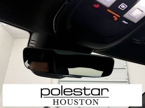 Certified 2024 Polestar Polestar 2 Long Range Single Motor image 20