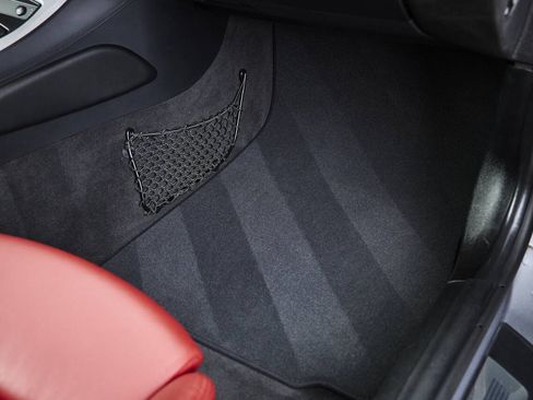 Used 2006 BMW M Coupe RWD image 62