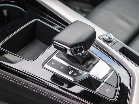 Used 2023 Audi A4 2.0T Prestige AWD/4WD image 18
