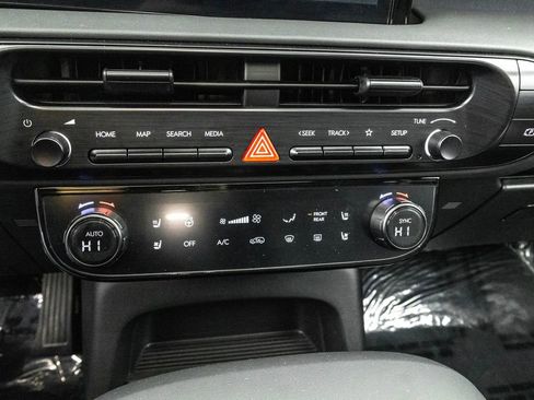 Certified 2026 Hyundai Palisade XRT Pro image 19