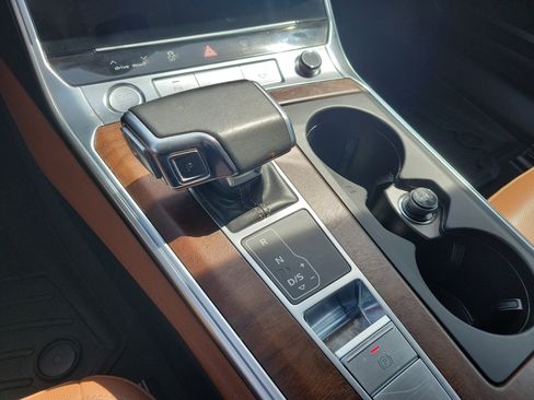Used 2019 Audi A6 3.0T Prestige AWD/4WD image 23