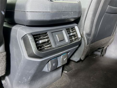 Used 2021 Ford F150 XLT w/ Equipment Group 302A High AWD/4WD image 17