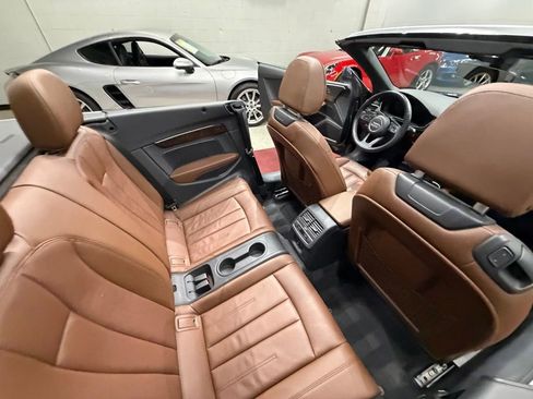 Used 2018 Audi A5 2.0T Premium Plus w/ Premium Plus image 31