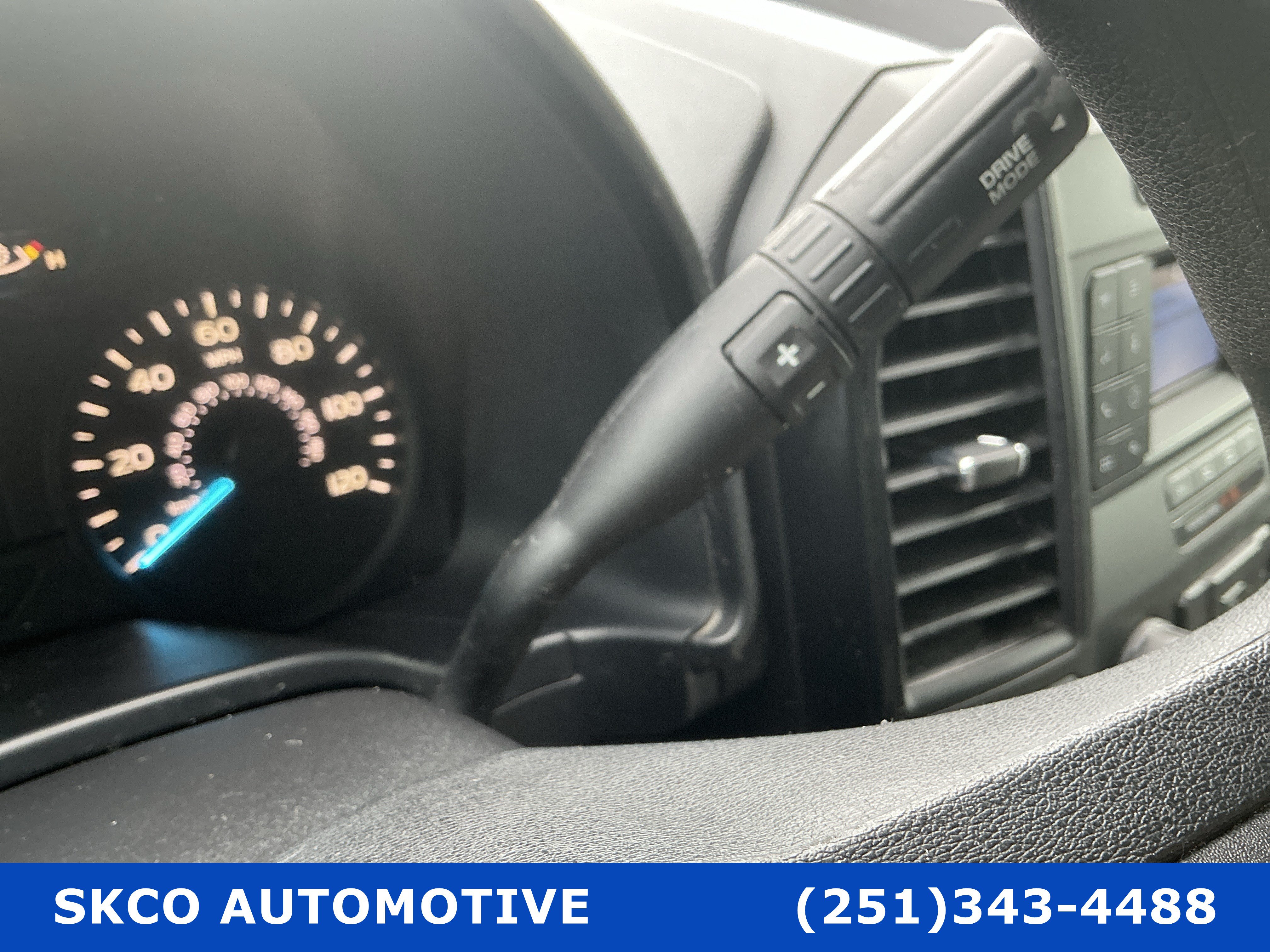 Used 2018 Ford F150 XL w/ Equipment Group 101A Mid RWD image 23