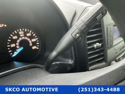 Used 2018 Ford F150 XL w/ Equipment Group 101A Mid RWD image 23