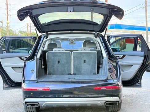 Used 2018 Audi Q7 2.0T Premium AWD/4WD image 21