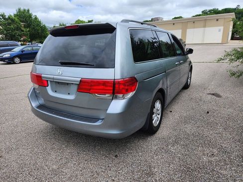 Used 2010 Honda Odyssey EX-L image 14