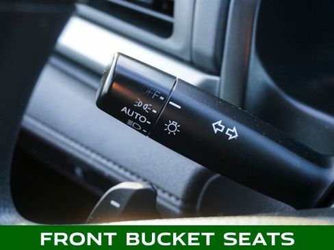 Used 2022 Honda Odyssey LX image 20