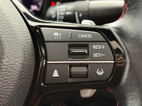 Used 2023 Acura Integra A-Spec image 17