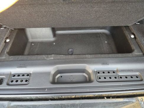 New 2026 Jeep Wrangler Sport image 27