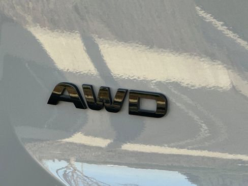 Used 2022 Kia Telluride SX w/ Nightfall Edition Package image 25