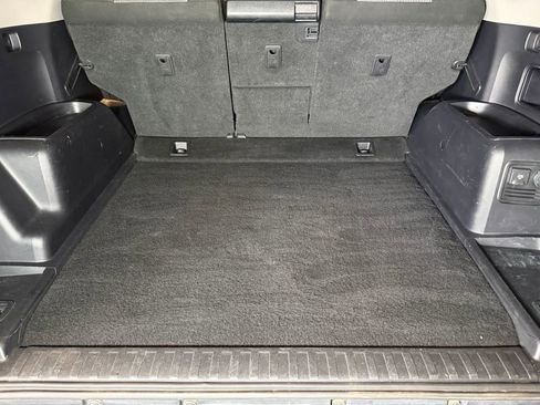 Used 2021 Toyota 4Runner SR5 image 23