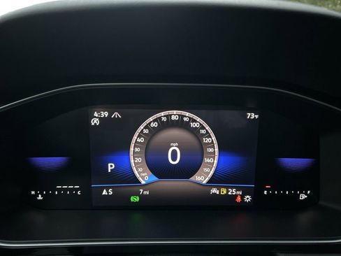 New 2026 Volkswagen Jetta Sport image 18