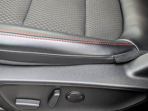 Used 2023 Ford Escape ST-Line Select image 11