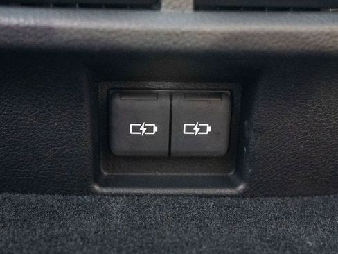 New 2026 Lexus IS 350 F Sport image 36