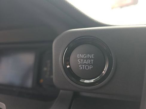 New 2026 Toyota Tacoma SR image 20