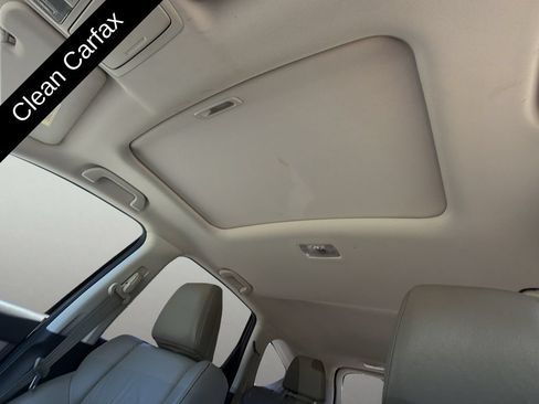 Used 2013 Honda CR-V EX-L image 44