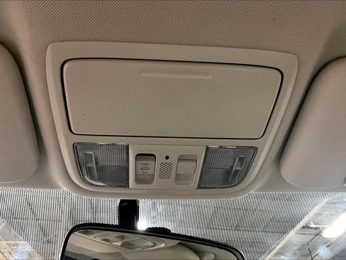 Used 2013 Honda CR-V EX image 33