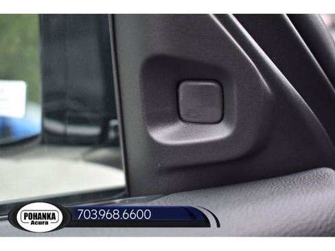 New 2026 Acura MDX SH-AWD w/ Advance Package image 23