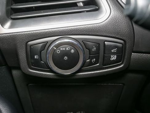 Used 2023 Ford Edge SEL w/ Convenience Package AWD/4WD image 36