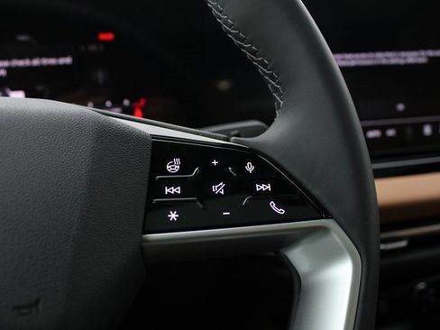 New 2025 Audi A5 2.0T Premium Plus image 14